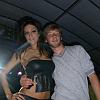 Viu fest 2012 083